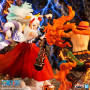 BANPRESTO ONE PIECE SENKOZEKKEI-YAMATO-