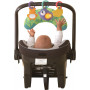VTech Explore and Learn Elephant Mat