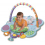 VTech Explore and Learn Elephant Mat