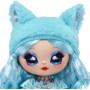 Na! Na! Na! Surprise Sweetest Gems Dolls Asst in PDQ