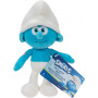 SMR Little Plush Asst