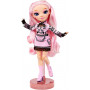 Rainbow High Tentpole Theme PO Doll Asst 1