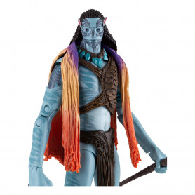 Disney Avatar 7In Wv2 - A2 Key Driver 1