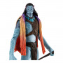 Disney Avatar 7In Wv2 - A2 Key Driver 1