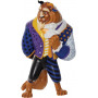 BEAST LARGE FIGURINE