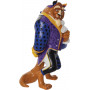 BEAST LARGE FIGURINE