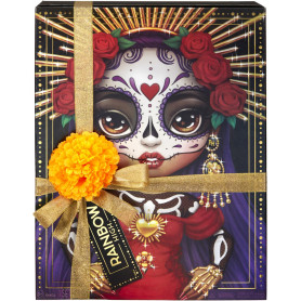 Rainbow High Special Edition Collector- Day of the Dead