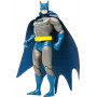Dc Direct - Super Powers 5In Figures Wv1 - Asst