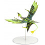 Disney Avatar W.O.P Mt Banshee - A1 Color 2