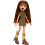 Bratz Series 2 Doll- M