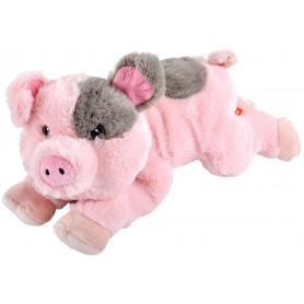 ECOKINS PIG
