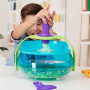 Orbeez Sensation Station with Glow