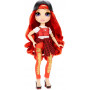 Rainbow High Fashion Doll - Ruby Anderson