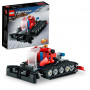 LEGO Technic Snow Groomer 42148