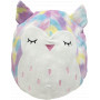 Squishmallows Flip A Mallows 12 inch Assortment (12)