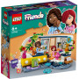 LEGO LEGO Friends Aliya's Room 41740
