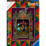 Ravensburger - H Potter Deathly Hallows Part 2 1000pc