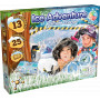 SC4U - Climate Change- Ice Adventure