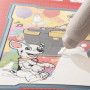M&D - Paw Patrol - Water Wow! Marshall