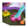 Barbie 60th Celebration Dream House - Exclusive Party Edition