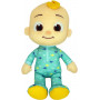 Cocomelon JJ Aqua Pals Medium