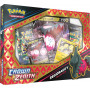 Pokemon TCG Crown Zenith Regidrago or Regieleki V Box Asst Trainer Box