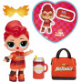 L.O.L. Surprise Loves Mini Sweets SK