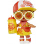 L.O.L. Surprise Loves Mini Sweets SK