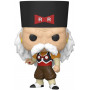Dragon Ball Z - Dr Gero Pop!