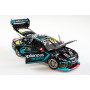 HOLDEN ZB - WAUR - MOSTERT/HOLDSWORTH #25 - 2021
