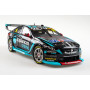 HOLDEN ZB - WAUR - MOSTERT/HOLDSWORTH #25 - 2021