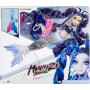 Mermaze Mermaidz Winter Waves Doll Asst