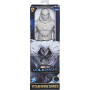 AVENGERS TITAN HERO MOON KNIGHT