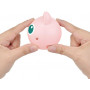 HOBBY KIT POKEMON MODEL KIT QUICK!! 09 JIGGLYPUFF