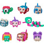 LITTLE LIVE PETS SQUIRKIES S1 3PK ASSTD