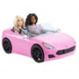 Barbie 60th Celebration Dream House - Exclusive Party Edition