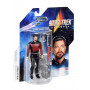 Star Trek Universe Basic Figures Asst
