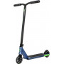 Grit FLUXX Blue / Black