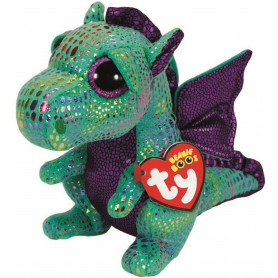 Beanie Boo REG Grindal Dragon