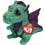 Beanie Boo REG Grindal Dragon