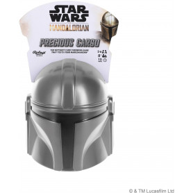 Disney Star Wars Mandalorian Precious Cargo Game