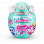 Rainbocorns Puppycorns Series 3 Bow Surprise
