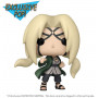 Naruto - Tsunade (Rebirth) Pop! RS