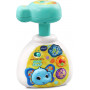 Learning Lights Sudsy Soap