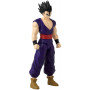 DRAGON BALL DBS LIMIT BREAKER - ULTIMATE GOHAN