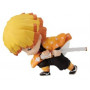 ADVERGE ADVERGE DEMON SLAYER 4 PACK