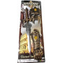 Gladiator Battle Set