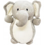 Squishmallows 14 inch HUGMEES Assortment A