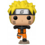 Naruto - Naruto Running Pop!