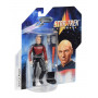 Star Trek Universe Basic Figures Asst